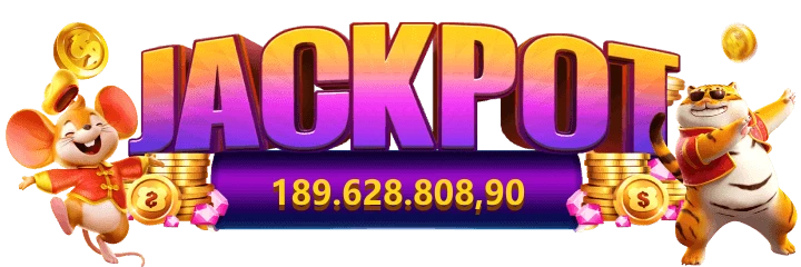bvb777 JACKPOT