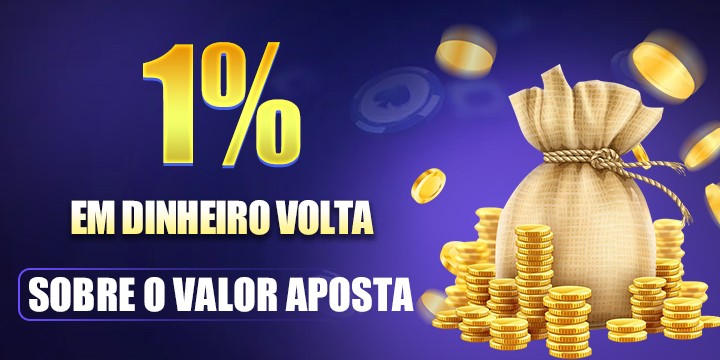 bvb777 Ganhe R$ 100,00 Gratis