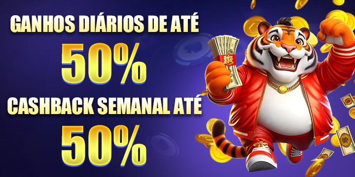 bvb777 Fundo de Resgate de Perdas Semanais