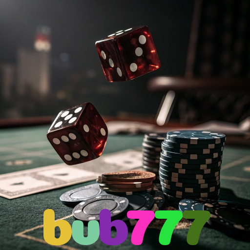 Maximize Seus Ganhos nos Slots do bvb777