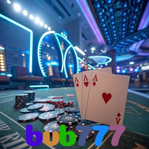 Explore Slots Clássicos no bvb777