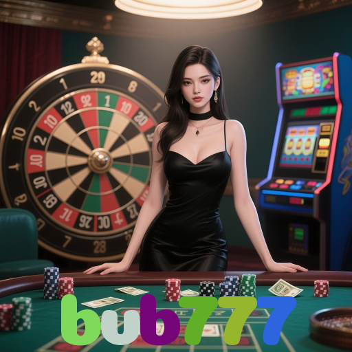 Poker com Recompensas Exclusivas no bvb777