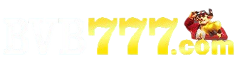 bvb777